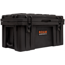 Load image into Gallery viewer, ROAM-  82L RUGGED CASE