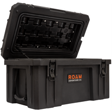 Load image into Gallery viewer, ROAM-  82L RUGGED CASE