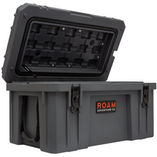 Load image into Gallery viewer, ROAM-  82L RUGGED CASE