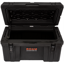 Load image into Gallery viewer, ROAM-  82L RUGGED CASE