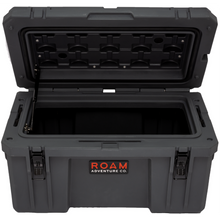 Load image into Gallery viewer, ROAM-  82L RUGGED CASE
