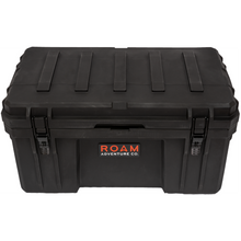Load image into Gallery viewer, ROAM-  82L RUGGED CASE