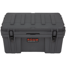 Load image into Gallery viewer, ROAM-  82L RUGGED CASE