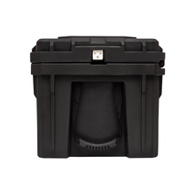 Load image into Gallery viewer, ROAM-  82L RUGGED CASE