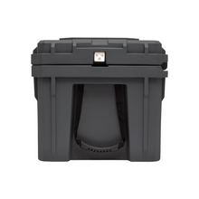 Load image into Gallery viewer, ROAM-  82L RUGGED CASE