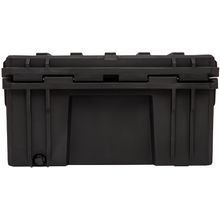 Load image into Gallery viewer, ROAM-  82L RUGGED CASE