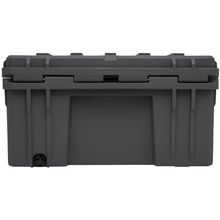 Load image into Gallery viewer, ROAM-  82L RUGGED CASE