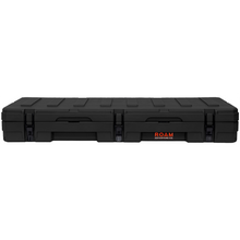 Load image into Gallery viewer, ROAM - 83L RUGGED CASE