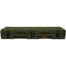 Load image into Gallery viewer, ROAM - 83L RUGGED CASE