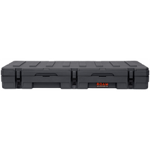 Load image into Gallery viewer, ROAM - 83L RUGGED CASE