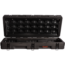 Load image into Gallery viewer, ROAM - 83L RUGGED CASE