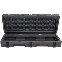 Load image into Gallery viewer, ROAM - 83L RUGGED CASE