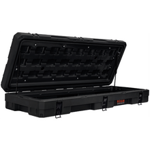 Load image into Gallery viewer, ROAM - 83L RUGGED CASE
