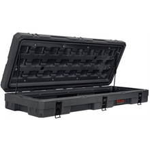 Load image into Gallery viewer, ROAM - 83L RUGGED CASE