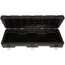 Load image into Gallery viewer, ROAM - 83L RUGGED CASE