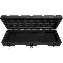 Load image into Gallery viewer, ROAM - 83L RUGGED CASE