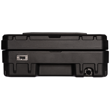 Load image into Gallery viewer, ROAM - 83L RUGGED CASE