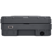 Load image into Gallery viewer, ROAM - 83L RUGGED CASE