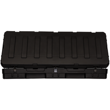Load image into Gallery viewer, ROAM - 83L RUGGED CASE