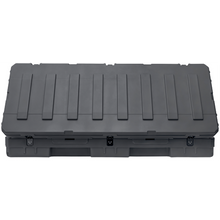 Load image into Gallery viewer, ROAM - 83L RUGGED CASE