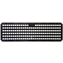 Load image into Gallery viewer, ROAM - 83L RUGGED CASE MOLLE PANEL