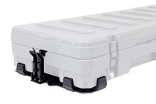 Load image into Gallery viewer, ROAM - 83L RUGGED MOUNTS