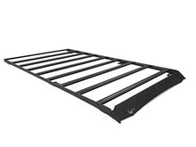 Load image into Gallery viewer, Prinsu Roof Rack Full Non-Drill 5th Gen Toyota 4Runner | 2010-2020