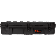 Load image into Gallery viewer, ROAM -  95L Rugged Case