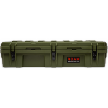 Load image into Gallery viewer, ROAM -  95L Rugged Case