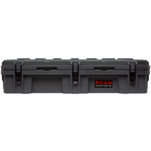 Load image into Gallery viewer, ROAM -  95L Rugged Case
