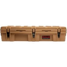 Load image into Gallery viewer, ROAM -  95L Rugged Case