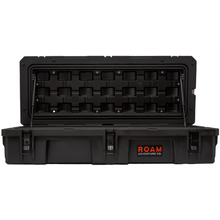 Load image into Gallery viewer, ROAM -  95L Rugged Case