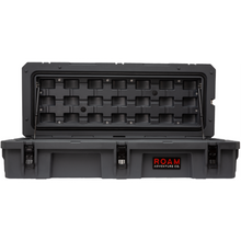 Load image into Gallery viewer, ROAM -  95L Rugged Case