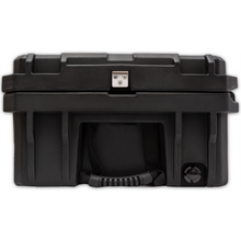 Load image into Gallery viewer, ROAM -  95L Rugged Case