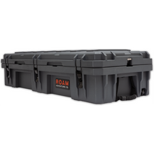 Load image into Gallery viewer, ROAM -  95L Rugged Case