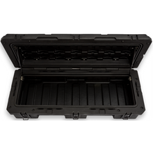 Load image into Gallery viewer, ROAM -  95L Rugged Case