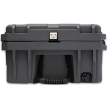 Load image into Gallery viewer, ROAM -  95L Rugged Case