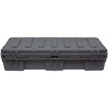 Load image into Gallery viewer, ROAM -  95L Rugged Case