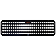 Load image into Gallery viewer, ROAM - 95L RUGGED CASE MOLLE PANEL