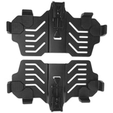 Load image into Gallery viewer, ROAM - 95L RUGGED MOUNTS