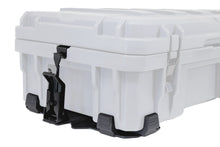 Load image into Gallery viewer, ROAM - 95L RUGGED MOUNTS