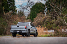 Load image into Gallery viewer, TOYOTA TUNDRA (14-21): MORIMOTO XB LED TAILS PAIR BLACK