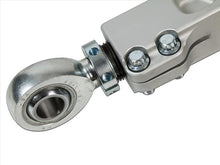 Load image into Gallery viewer, ICON 2005-2023 TOYOTA TACOMA BILLET FRONT UPPER CONTROL ARM W/ DELTA JOINT KIT