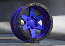 Load image into Gallery viewer, Stealth Custom Series BR6 Set of 4