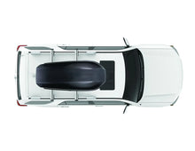 Load image into Gallery viewer, YAKIMA SkyBox 16 Carbonite 16 CUBIC FT. CARGO BOX