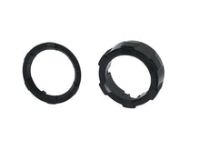 Load image into Gallery viewer, AJT Start Button Ring + 4x4 Knob