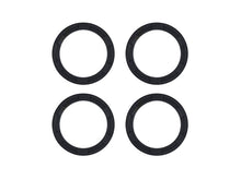 Load image into Gallery viewer, AJT Vent Rings