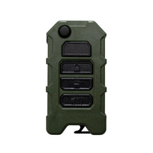 Load image into Gallery viewer, Meso Customs FlipFob V2 Toyota Tacoma