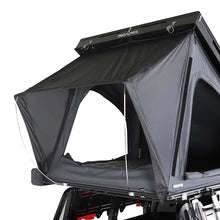 Load image into Gallery viewer, IKAMPER BDV (Blue Dot Voyager) Duo - ASSEMBLED