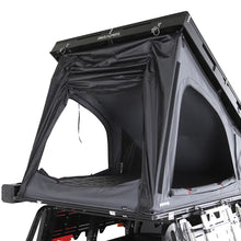 Load image into Gallery viewer, IKAMPER BDV (Blue Dot Voyager) Duo - ASSEMBLED